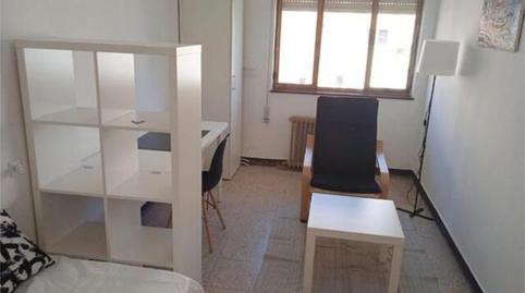 Photo 2 of Flat for sale in Paradai, Lugo