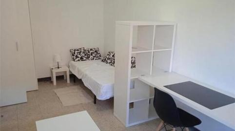 Photo 3 of Flat for sale in Paradai, Lugo