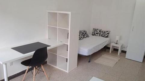 Photo 4 of Flat for sale in Paradai, Lugo