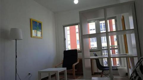 Photo 5 of Flat for sale in Paradai, Lugo