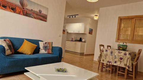 Flat to rent in Calle el Horno, 21, Callao Salvaje - Playa Paraíso, Santa Cruz de Tenerife - image 2 Photo 2 of Flat to rent in Calle el Horno, 21, Callao Salvaje - Playa Paraíso, Santa Cruz de Tenerife