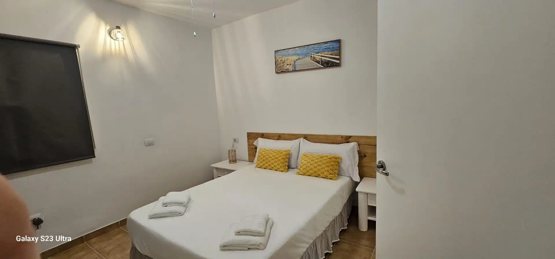 Flat for rent in Calle El Horno, 21, Callao Salvaje - Playa Paraíso Flat for rent in Calle El Horno, 21, Callao Salvaje - Playa Paraíso