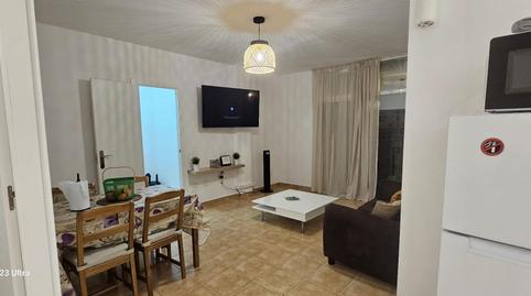 Flat to rent in Calle el Horno, 21, Callao Salvaje - Playa Paraíso, Santa Cruz de Tenerife - image 4 Photo 4 of Flat to rent in Calle el Horno, 21, Callao Salvaje - Playa Paraíso, Santa Cruz de Tenerife