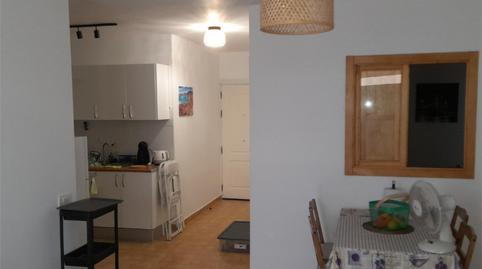 Flat to rent in Calle el Horno, 21, Callao Salvaje - Playa Paraíso, Santa Cruz de Tenerife - image 5 Photo 5 of Flat to rent in Calle el Horno, 21, Callao Salvaje - Playa Paraíso, Santa Cruz de Tenerife