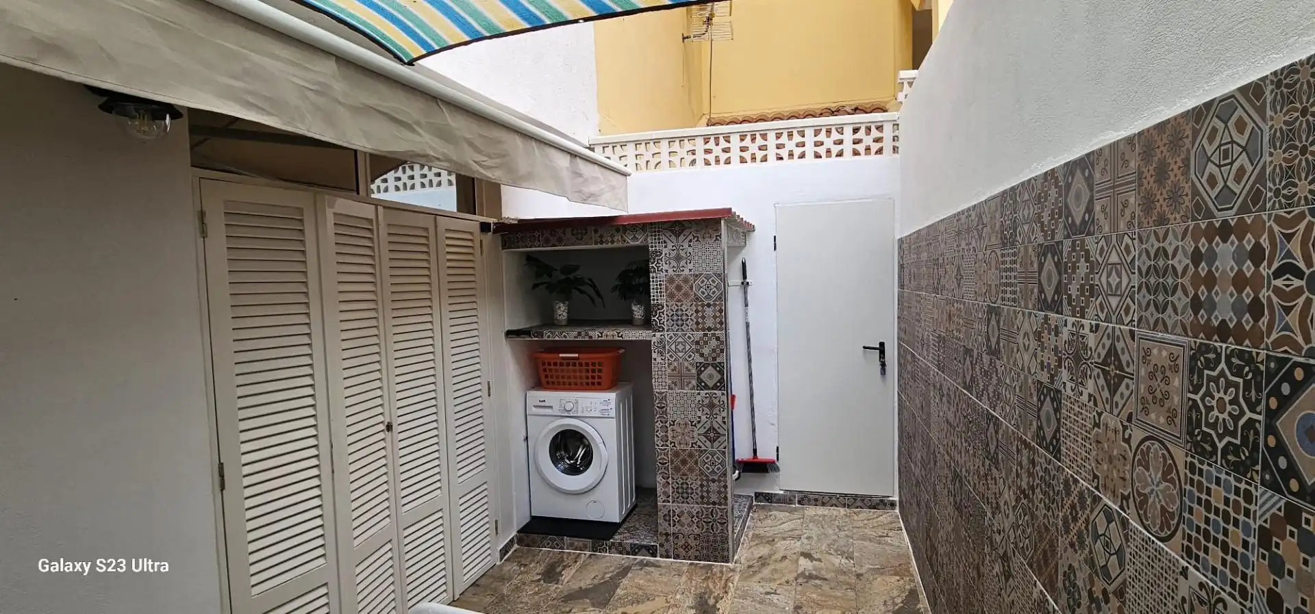 Flat for rent in Calle El Horno, 21, Callao Salvaje - Playa Paraíso Flat for rent in Calle El Horno, 21, Callao Salvaje - Playa Paraíso
