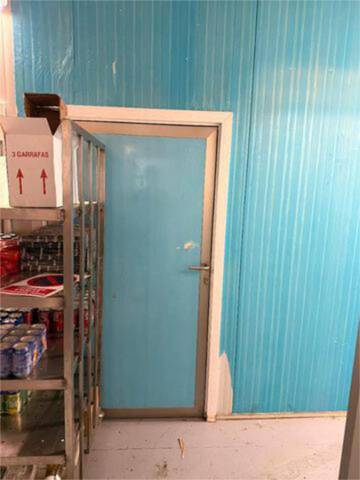 Local comercial en Alquiler en Santa Clara