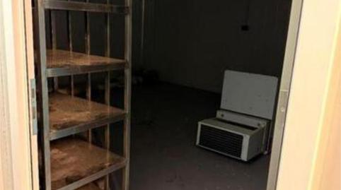 Photo 3 of Premises to rent in Santa Clara, Sevilla