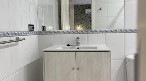 Flat to rent in Calle San Pedro de Alcántara, 4, Sur, Badajoz - image 5 Photo 5 of Flat to rent in Calle San Pedro de Alcántara, 4, Sur, Badajoz