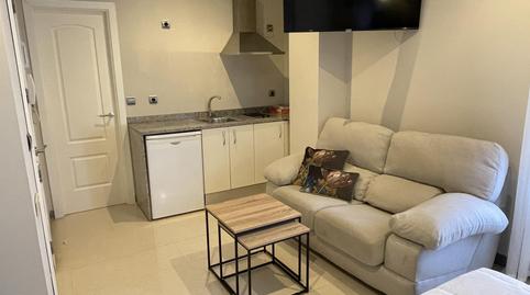 Flat to rent in Calle San Pedro de Alcántara, 4, Sur, Badajoz - image 2 Photo 2 of Flat to rent in Calle San Pedro de Alcántara, 4, Sur, Badajoz