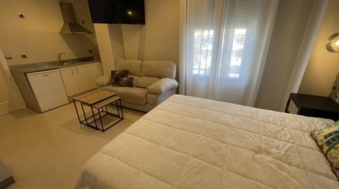 Flat to rent in Calle San Pedro de Alcántara, 4, Sur, Badajoz - image 3 Photo 3 of Flat to rent in Calle San Pedro de Alcántara, 4, Sur, Badajoz