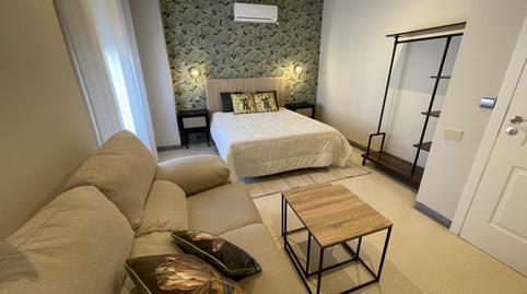 Flat to rent in Calle San Pedro de Alcántara, 4, Sur, Badajoz - image 4 Photo 4 of Flat to rent in Calle San Pedro de Alcántara, 4, Sur, Badajoz