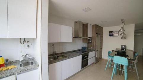 Apartament de lloguer a Los Narejos - Punta Calera, Murcia - imatge 2 Foto 2 de Apartament de lloguer a Los Narejos - Punta Calera, Murcia