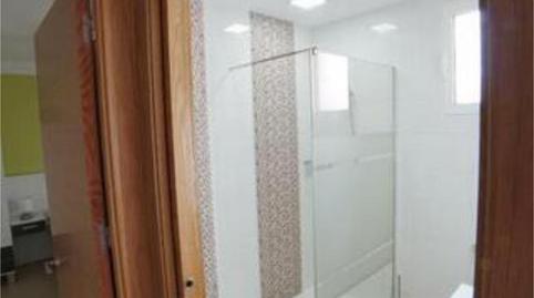 Apartament de lloguer a Los Narejos - Punta Calera, Murcia - imatge 4 Foto 4 de Apartament de lloguer a Los Narejos - Punta Calera, Murcia