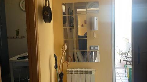 Piso en venta en Calle el Garrobal, 9, El Barraco , Ávila - imagen 3 Foto 3 de Piso en venta en Calle el Garrobal, 9, El Barraco , Ávila