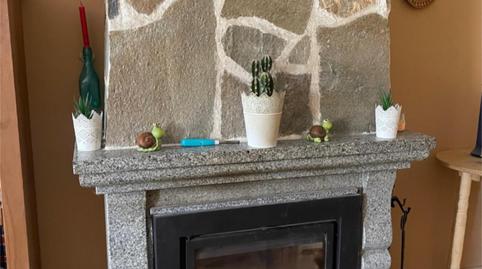 Piso en venta en Calle el Garrobal, 9, El Barraco , Ávila - imagen 4 Foto 4 de Piso en venta en Calle el Garrobal, 9, El Barraco , Ávila