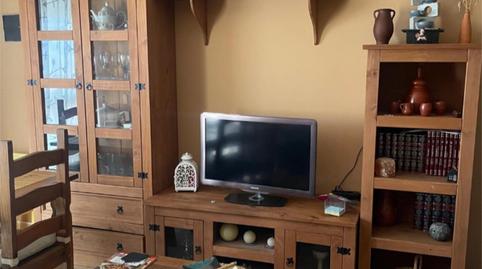 Piso en venta en Calle el Garrobal, 9, El Barraco , Ávila - imagen 5 Foto 5 de Piso en venta en Calle el Garrobal, 9, El Barraco , Ávila