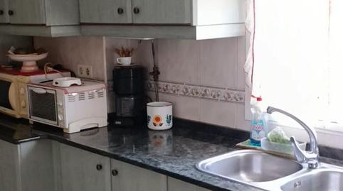 House or chalet for sale in Carretera Elda-sax, 1967, San Crispín - Huerta Nueva-Estación, Elda - image 4 Photo 4 of House or chalet for sale in Carretera Elda-sax, 1967, San Crispín - Huerta Nueva-Estación, Elda