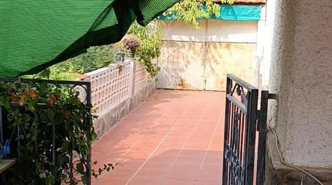 House or chalet for sale in Carretera Elda-sax, 1967, San Crispín - Huerta Nueva-Estación, Elda - image 3 Photo 3 of House or chalet for sale in Carretera Elda-sax, 1967, San Crispín - Huerta Nueva-Estación, Elda