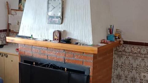 House or chalet for sale in Carretera Elda-sax, 1967, San Crispín - Huerta Nueva-Estación, Elda - image 5 Photo 5 of House or chalet for sale in Carretera Elda-sax, 1967, San Crispín - Huerta Nueva-Estación, Elda