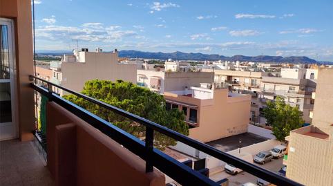 Photo 2 of Flat for sale in Carrer Mare de Déu del Carme, 5, Albuixech, Valencia