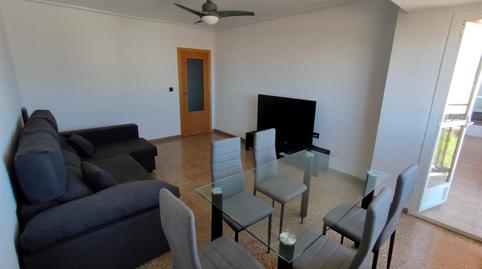 Photo 4 of Flat for sale in Carrer Mare de Déu del Carme, 5, Albuixech, Valencia