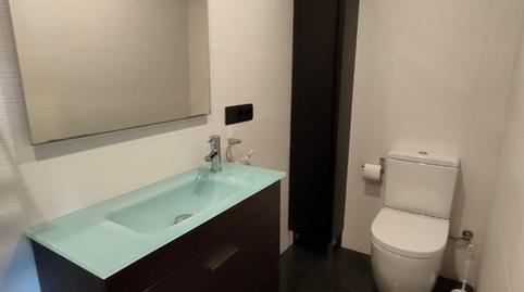 Photo 5 of Flat for sale in Carrer Mare de Déu del Carme, 5, Albuixech, Valencia