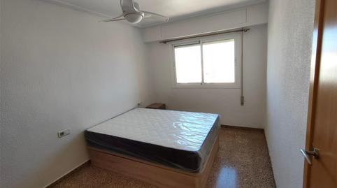 Photo 3 of Flat for sale in Carrer Mare de Déu del Carme, 5, Albuixech, Valencia