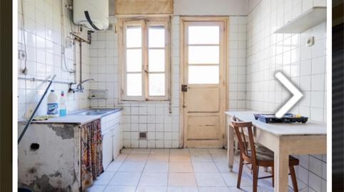 Casa adosada en venda a Calle de Uruguay, 25, La Calzada, Asturias - imatge 4 Foto 4 de Casa adosada en venda a Calle de Uruguay, 25, La Calzada, Asturias