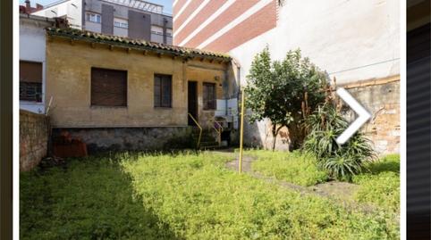 Casa adosada en venda a Calle de Uruguay, 25, La Calzada, Asturias - imatge 2 Foto 2 de Casa adosada en venda a Calle de Uruguay, 25, La Calzada, Asturias