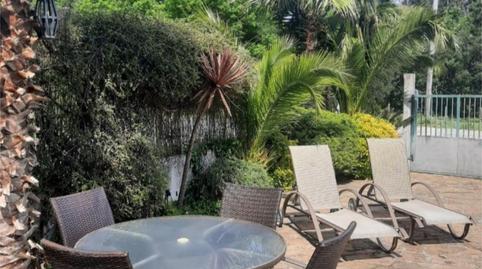 Casa o xalet en venda a Lugar Arans, 29, A Cañiza , Pontevedra - imatge 2 Foto 2 de Casa o xalet en venda a Lugar Arans, 29, A Cañiza , Pontevedra