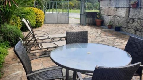 Casa o xalet en venda a Lugar Arans, 29, A Cañiza , Pontevedra - imatge 3 Foto 3 de Casa o xalet en venda a Lugar Arans, 29, A Cañiza , Pontevedra