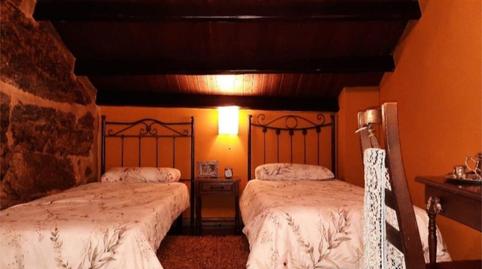 Casa o xalet en venda a Lugar Arans, 29, A Cañiza , Pontevedra - imatge 4 Foto 4 de Casa o xalet en venda a Lugar Arans, 29, A Cañiza , Pontevedra