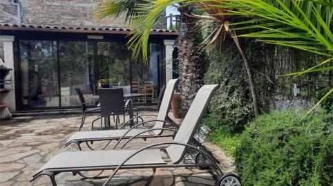 Casa o xalet en venda a Lugar Arans, 29, A Cañiza , Pontevedra - imatge 5 Foto 5 de Casa o xalet en venda a Lugar Arans, 29, A Cañiza , Pontevedra