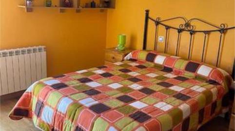 Casa adosada en venta en El Barraco , Ávila - imagen 2 Foto 2 de Casa adosada en venta en El Barraco , Ávila