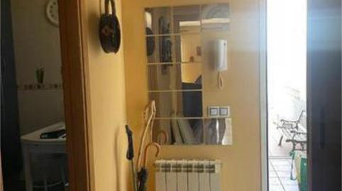 Casa adosada en venta en El Barraco , Ávila - imagen 3 Foto 3 de Casa adosada en venta en El Barraco , Ávila