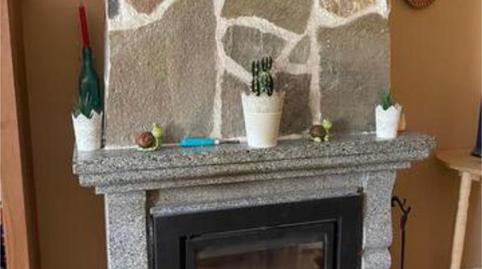 Casa adosada en venta en El Barraco , Ávila - imagen 4 Foto 4 de Casa adosada en venta en El Barraco , Ávila