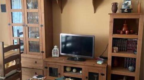 Casa adosada en venta en El Barraco , Ávila - imagen 5 Foto 5 de Casa adosada en venta en El Barraco , Ávila