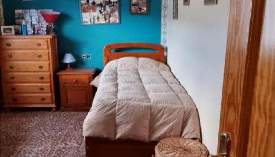 Photo 1 of House or chalet to share in Calle Lope de Rueda, 27, Los Almendros - El Limonero - El Tomillar, Málaga