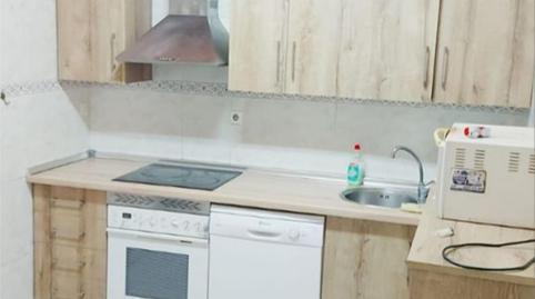 Photo 4 of House or chalet to share in Calle Lope de Rueda, 27, Los Almendros - El Limonero - El Tomillar, Málaga