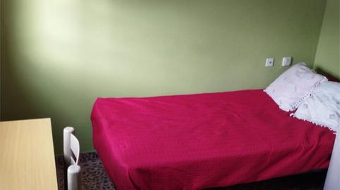 Photo 5 of House or chalet to share in Calle Lope de Rueda, 27, Los Almendros - El Limonero - El Tomillar, Málaga