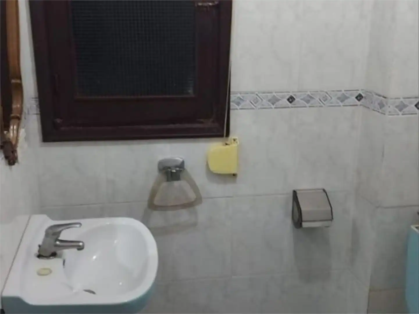 Habitació a Calle Lope de Rueda, 27, Los Almendros - El Limonero - El Tomillar Habitació a Calle Lope de Rueda, 27, Los Almendros - El Limonero - El Tomillar