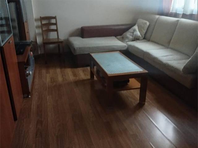 Piso en Venta en Calle de San Mateo, 4b en Santa María de Guía de Gran Canaria