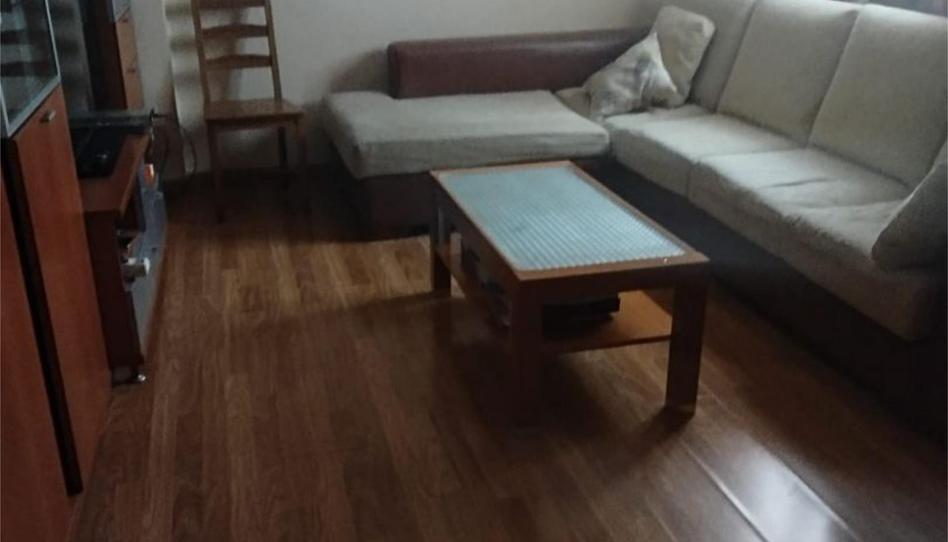 Pis en venda a Calle de San Mateo, 4b, Santa María de Guía de Gran Canaria, Las Palmas - imatge 1 Foto 1 de Pis en venda a Calle de San Mateo, 4b, Santa María de Guía de Gran Canaria, Las Palmas