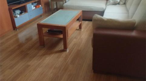 Pis en venda a Calle de San Mateo, 4b, Santa María de Guía de Gran Canaria, Las Palmas - imatge 2 Foto 2 de Pis en venda a Calle de San Mateo, 4b, Santa María de Guía de Gran Canaria, Las Palmas