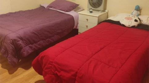 Pis en venda a Calle de San Mateo, 4b, Santa María de Guía de Gran Canaria, Las Palmas - imatge 3 Foto 3 de Pis en venda a Calle de San Mateo, 4b, Santa María de Guía de Gran Canaria, Las Palmas