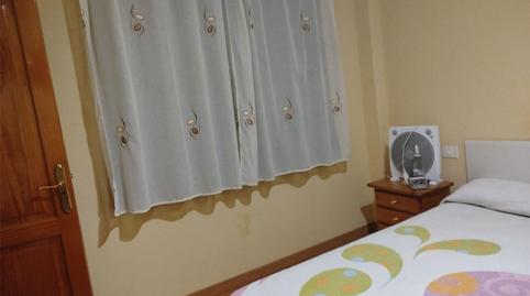 Pis en venda a Calle de San Mateo, 4b, Santa María de Guía de Gran Canaria, Las Palmas - imatge 4 Foto 4 de Pis en venda a Calle de San Mateo, 4b, Santa María de Guía de Gran Canaria, Las Palmas