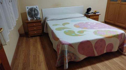 Pis en venda a Calle de San Mateo, 4b, Santa María de Guía de Gran Canaria, Las Palmas - imatge 5 Foto 5 de Pis en venda a Calle de San Mateo, 4b, Santa María de Guía de Gran Canaria, Las Palmas