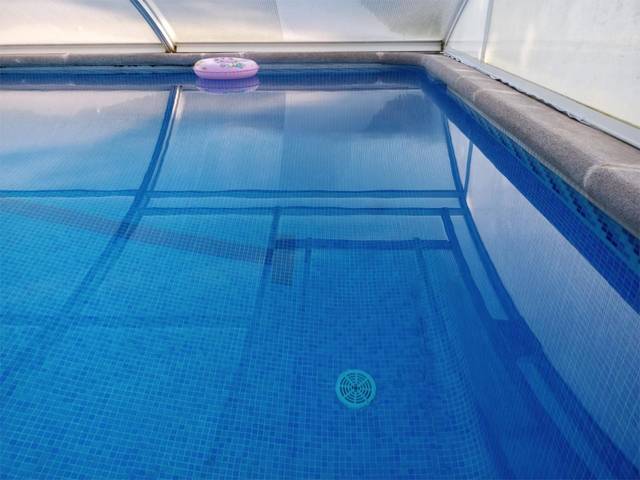 Terreno en Venta en Calle Madroño, 40 en Ugena