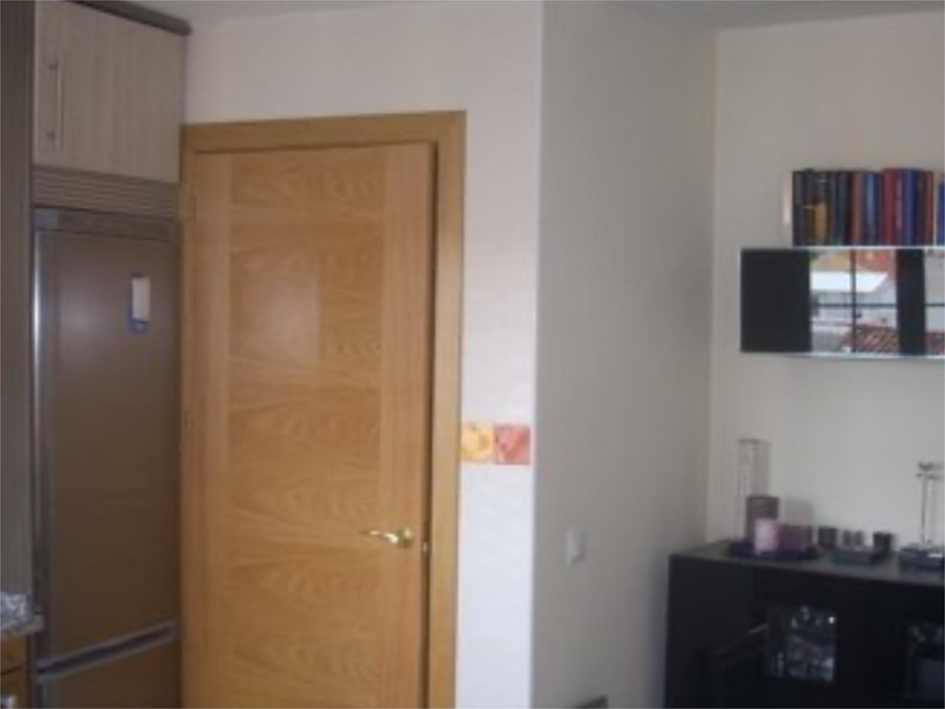 Flat for sale in Arganda del Rey  with Heating and Furnished