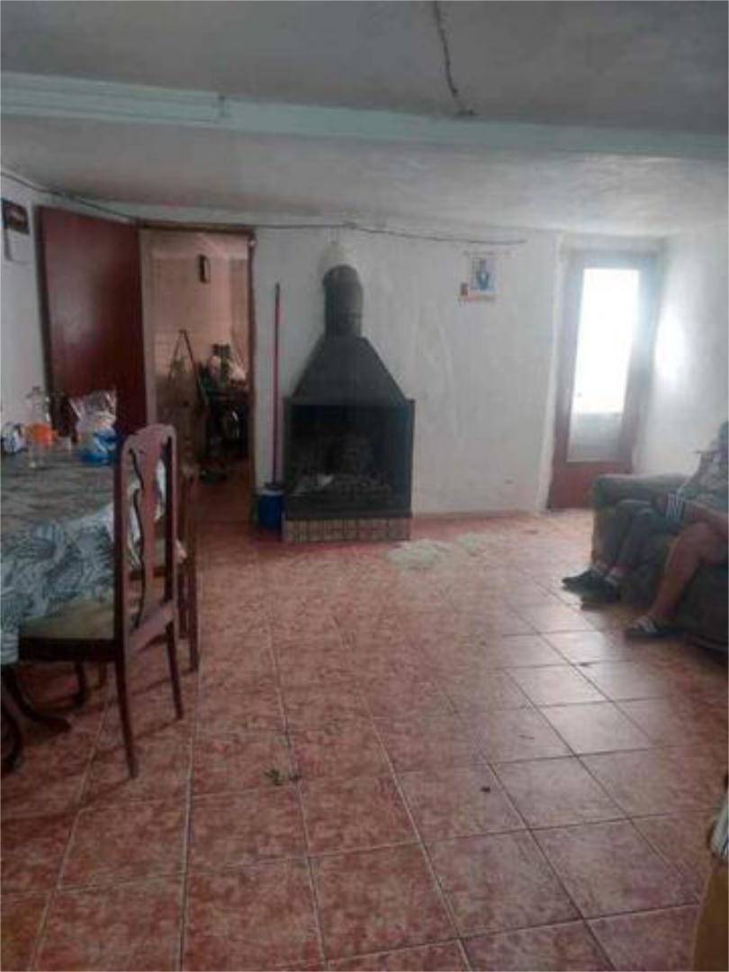 Casa o chalet en venta en Milagro